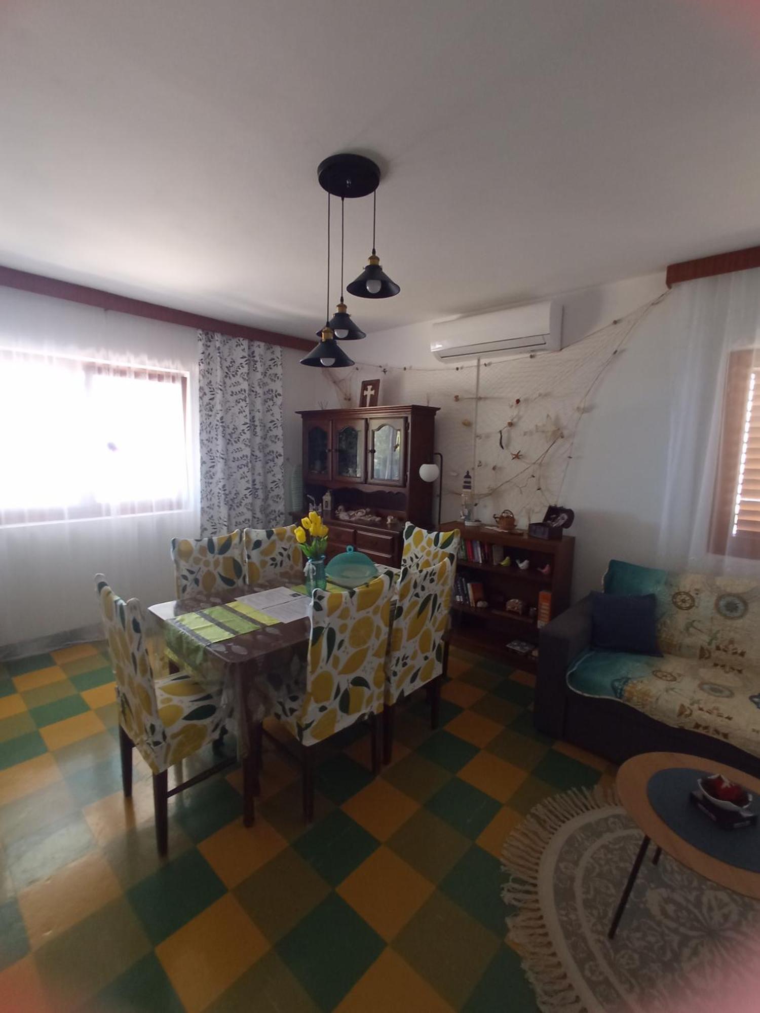 House Kod Dide Villa พรีมอชเตน ภายนอก รูปภาพ