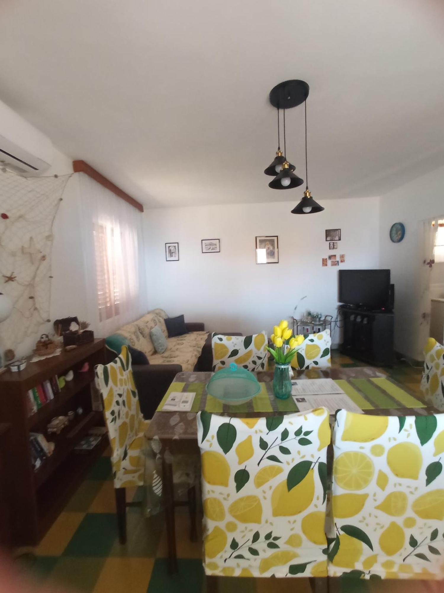 House Kod Dide Villa พรีมอชเตน ภายนอก รูปภาพ